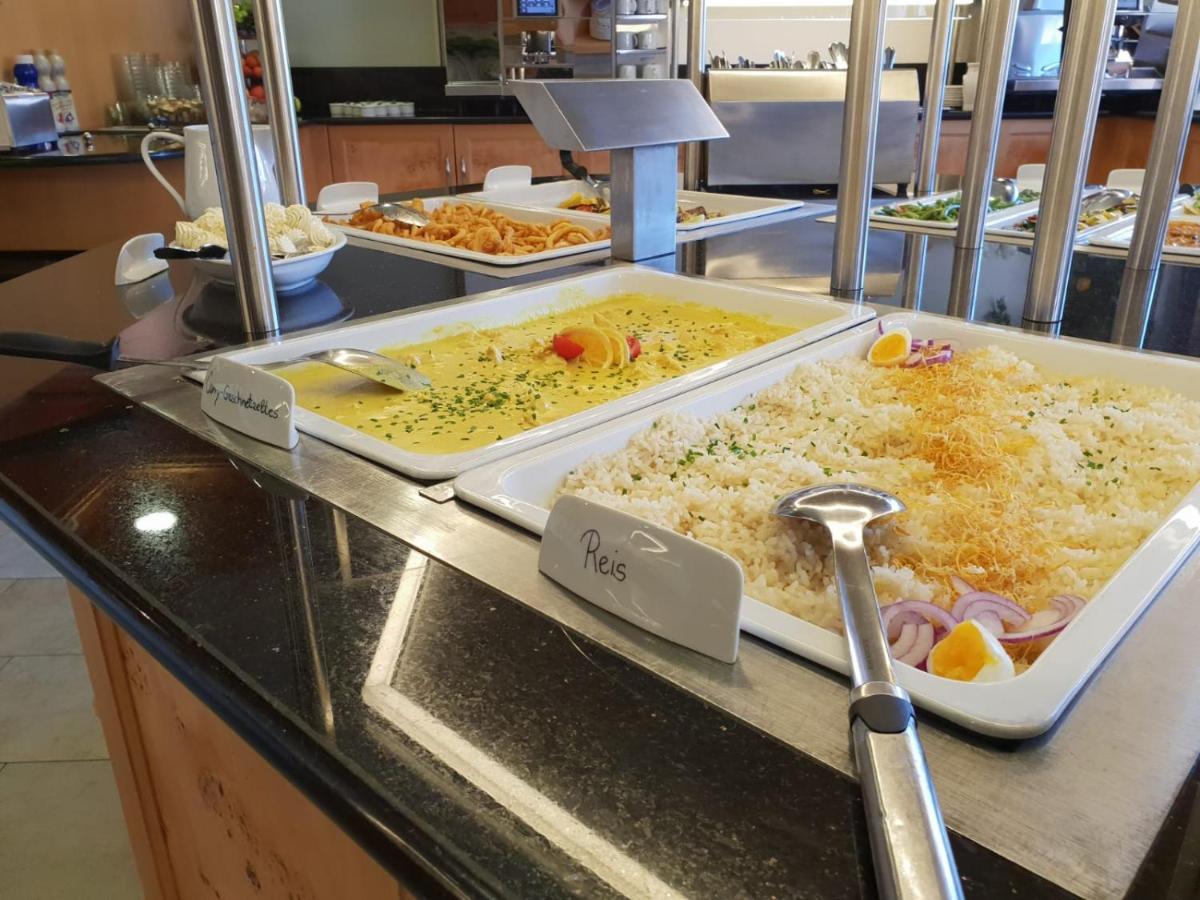 Hotel Bachmayerhof 3*
