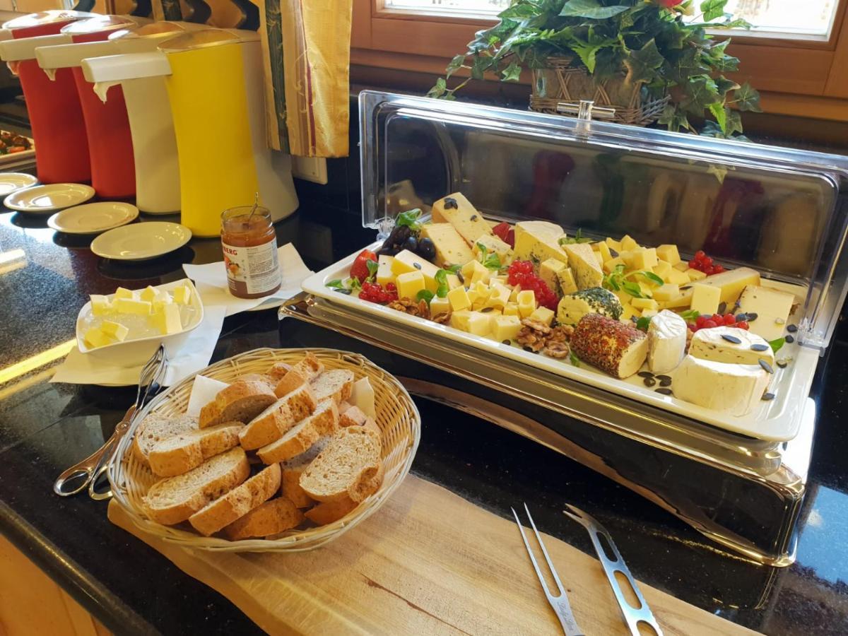 Bachmayerhof 3*