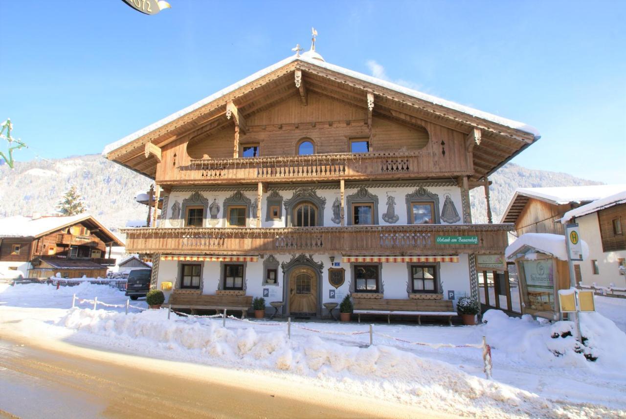 Bachmayerhof