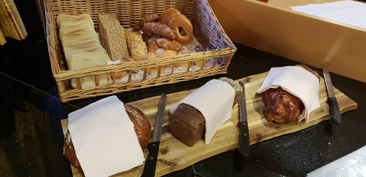 Bachmayerhof Hotel 3*