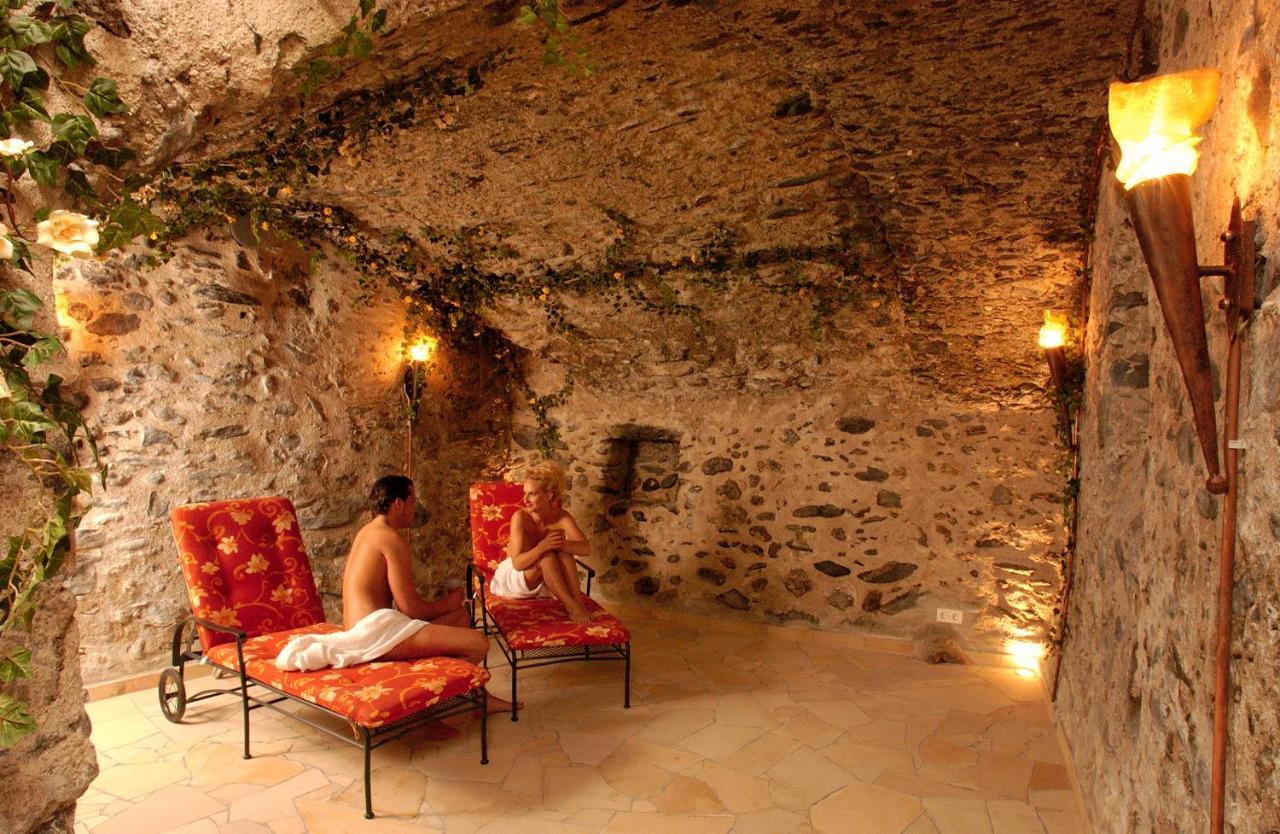 Bachmayerhof 3* Uderns