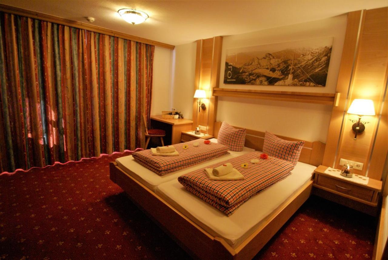 Bachmayerhof 3*